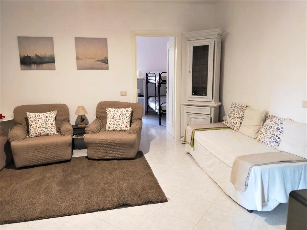 Casa Indipendente Pisa Villa Exteriör bild